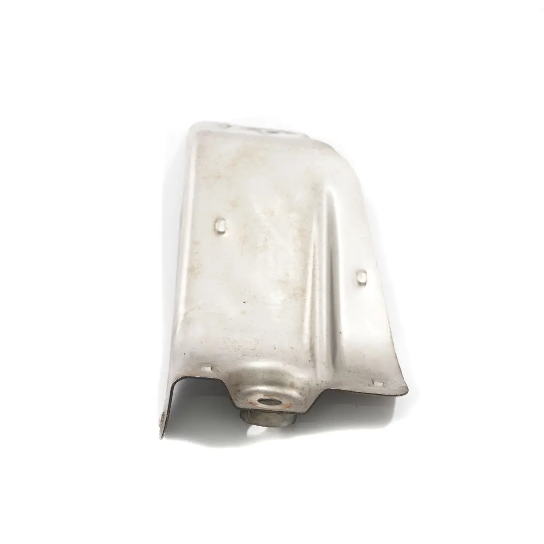 BMW E90 E92 M3 Piastra Termoresistente Motore Scudo Cilindro 5-8 - SKU 7838422-1 - Numero di parte 7838422