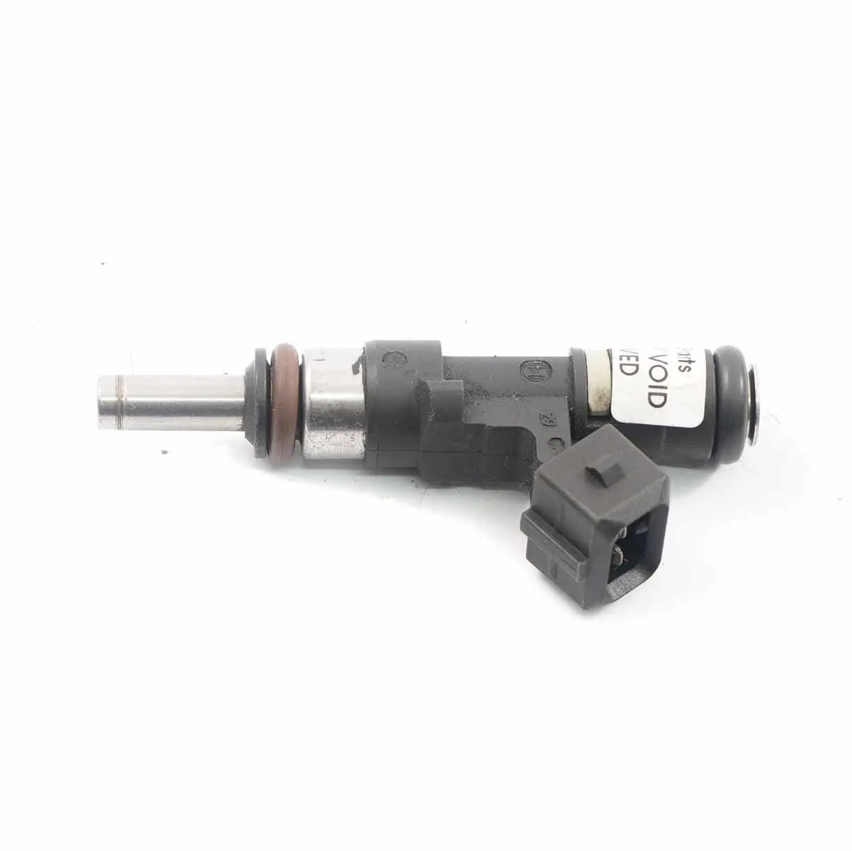 BMW E60 E61 M5 E63 E64 M6 S85 Valve d'Injection d'Essence 7834893