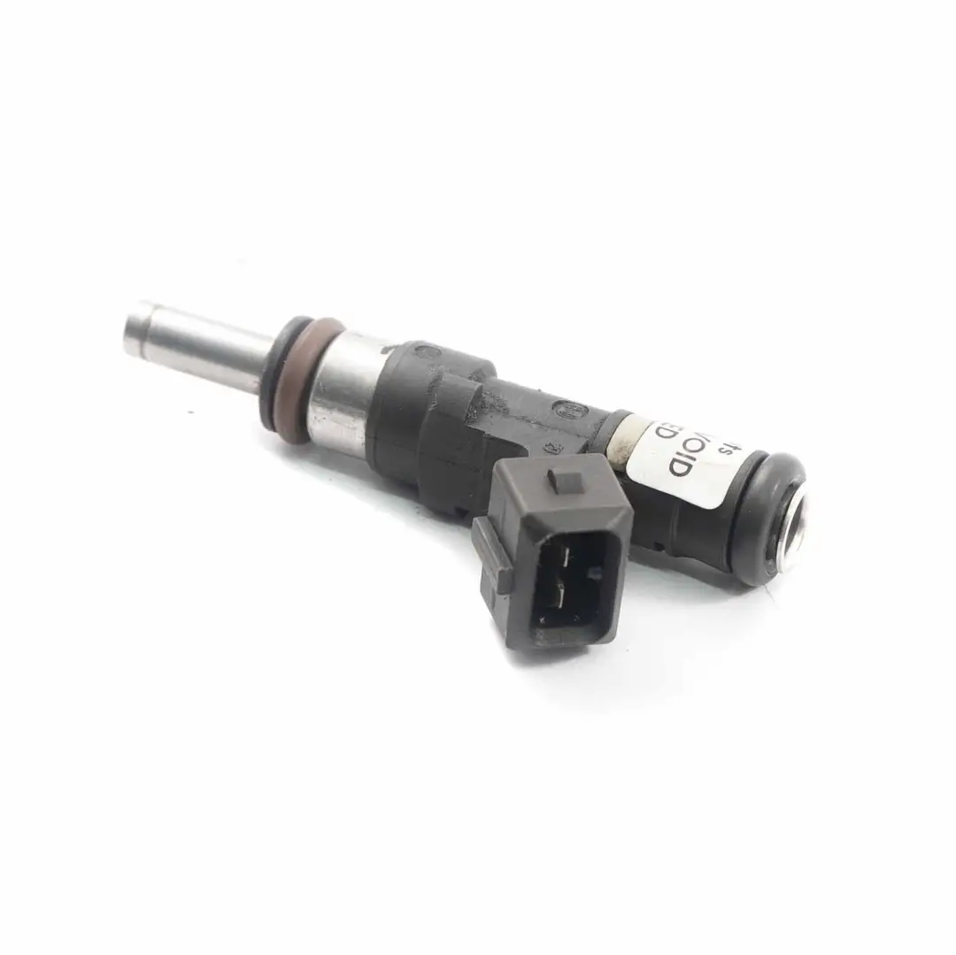 BMW E60 M5 E63 M6 S85 Wtryskiwacz Paliwa - SKU 7839098 - Numer Części 7839098