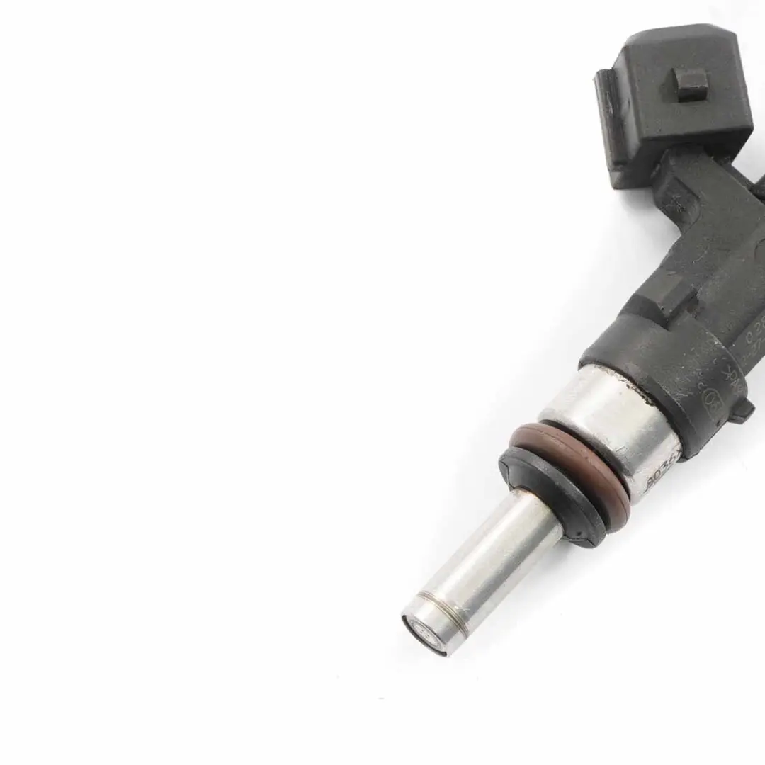 BMW E60 M5 E63 M6 S85 Wtryskiwacz Paliwa - SKU 7839098 - Numer Części 7839098