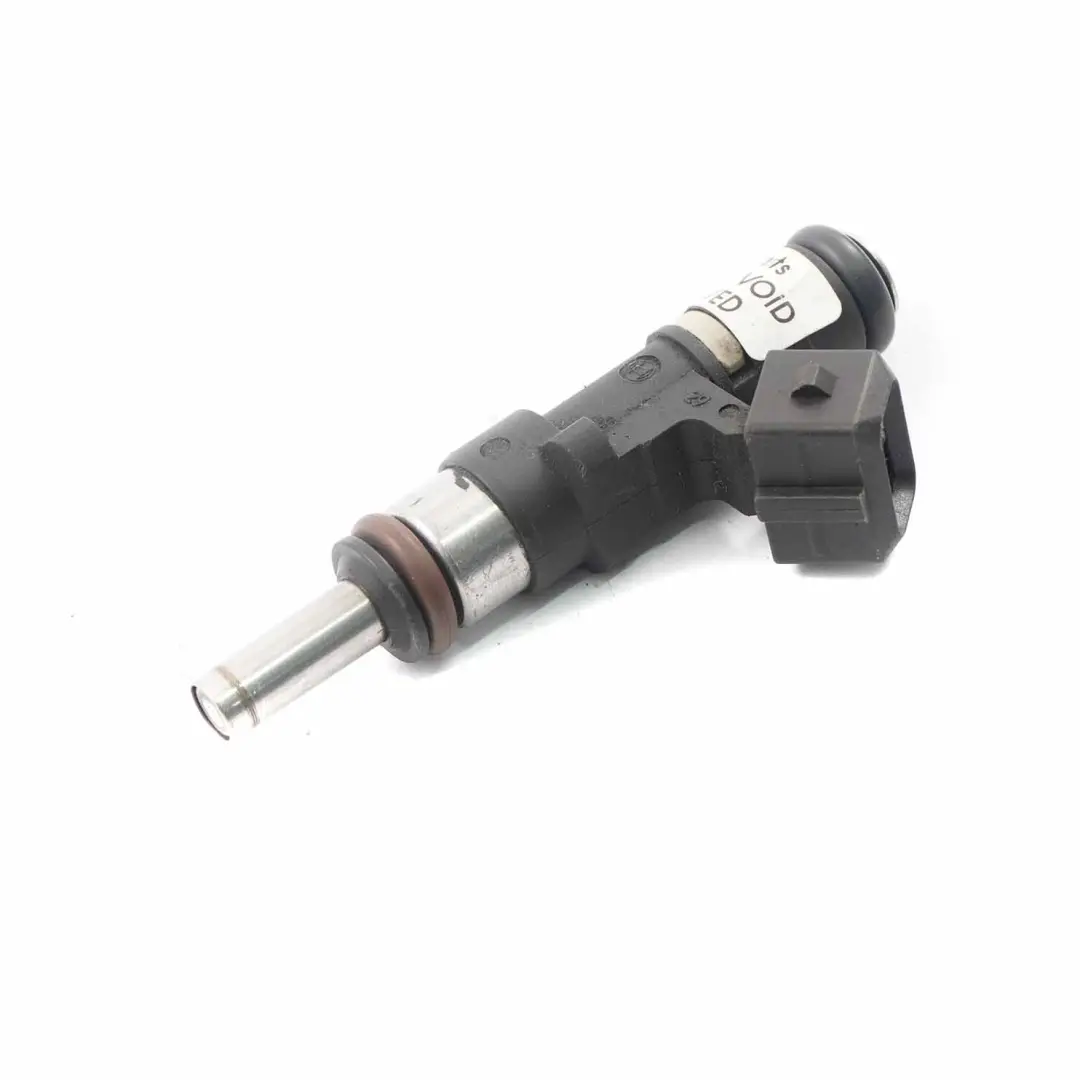 BMW E60 E61 M5 E63 E64 M6 S85 Valve d'Injection d'Essence 7834893 - SKU 7839098 - Numéro de pièce 7839098