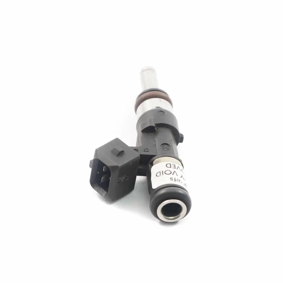 BMW E60 E61 M5 E63 E64 M6 S85 Petrol Fuel Injector Valve 7834893 - SKU 7839098 - Part number 7839098