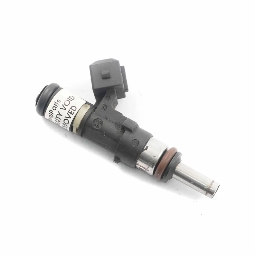 BMW E60 E61 M5 E63 E64 M6 S85 Valve d'Injection d'Essence 7834893 - SKU 7839098 - Numéro de pièce 7839098