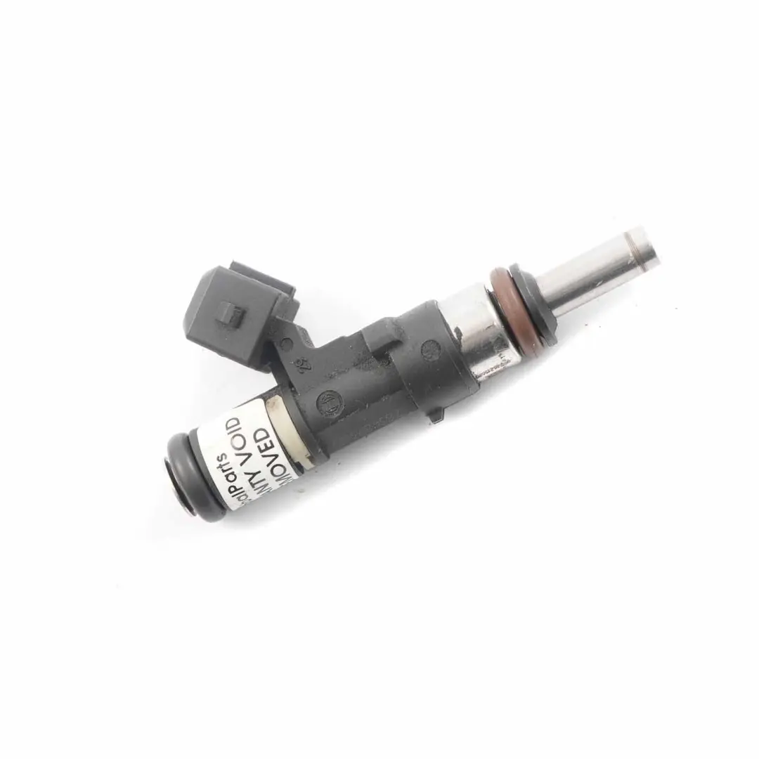 Gasolina Inyector Válvula 7834893 para BMW E60 E61 M5 E63 E64 M6 S85 con número de pieza 7839098 BMW E60 E61 M5 E63 E64 M6 S85 Gasolina Inyector Válvula 7834893 - SKU 7839098 - Número de pieza 7839098