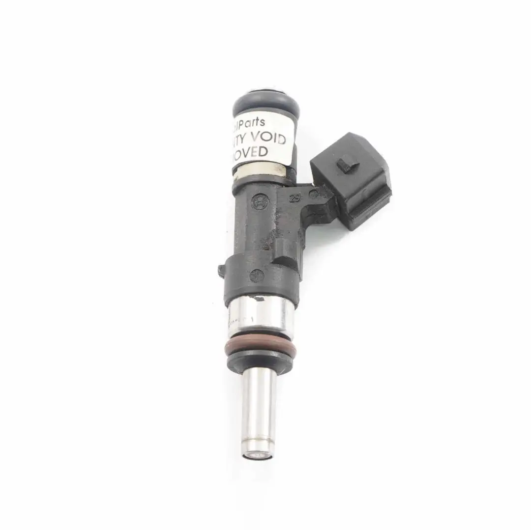 Gasolina Inyector Válvula 7834893 para BMW E60 E61 M5 E63 E64 M6 S85 con número de pieza 7839098 BMW E60 E61 M5 E63 E64 M6 S85 Gasolina Inyector Válvula 7834893 - SKU 7839098 - Número de pieza 7839098