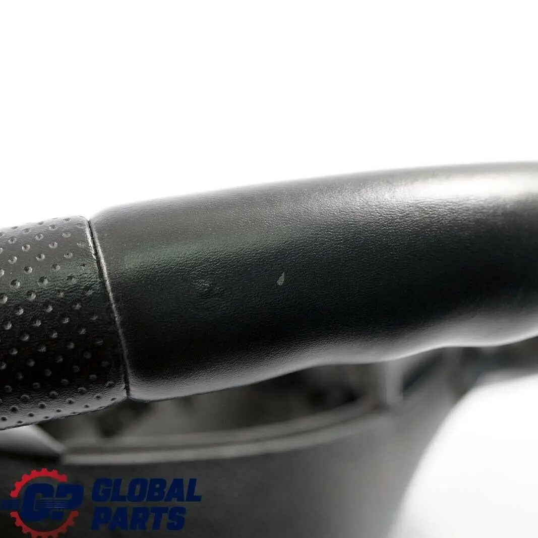 Kierownica M-Sport Czarna Skóra do BMW E81 E82 E87 E90 E91 E92 E93 o numerze 7839114 BMW E81 E82 E87 E90 E91 E92 E93 Kierownica M-Sport Czarna Skóra - SKU 7839114-1 - Numer Części 7839114