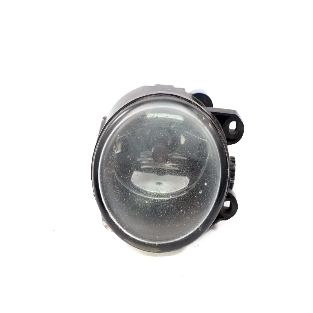 BMW F22 E92 E93 F10 F11 M Sport Fog Light Lamp Left - SKU 7839865-1 - Numéro de pièce 7839865