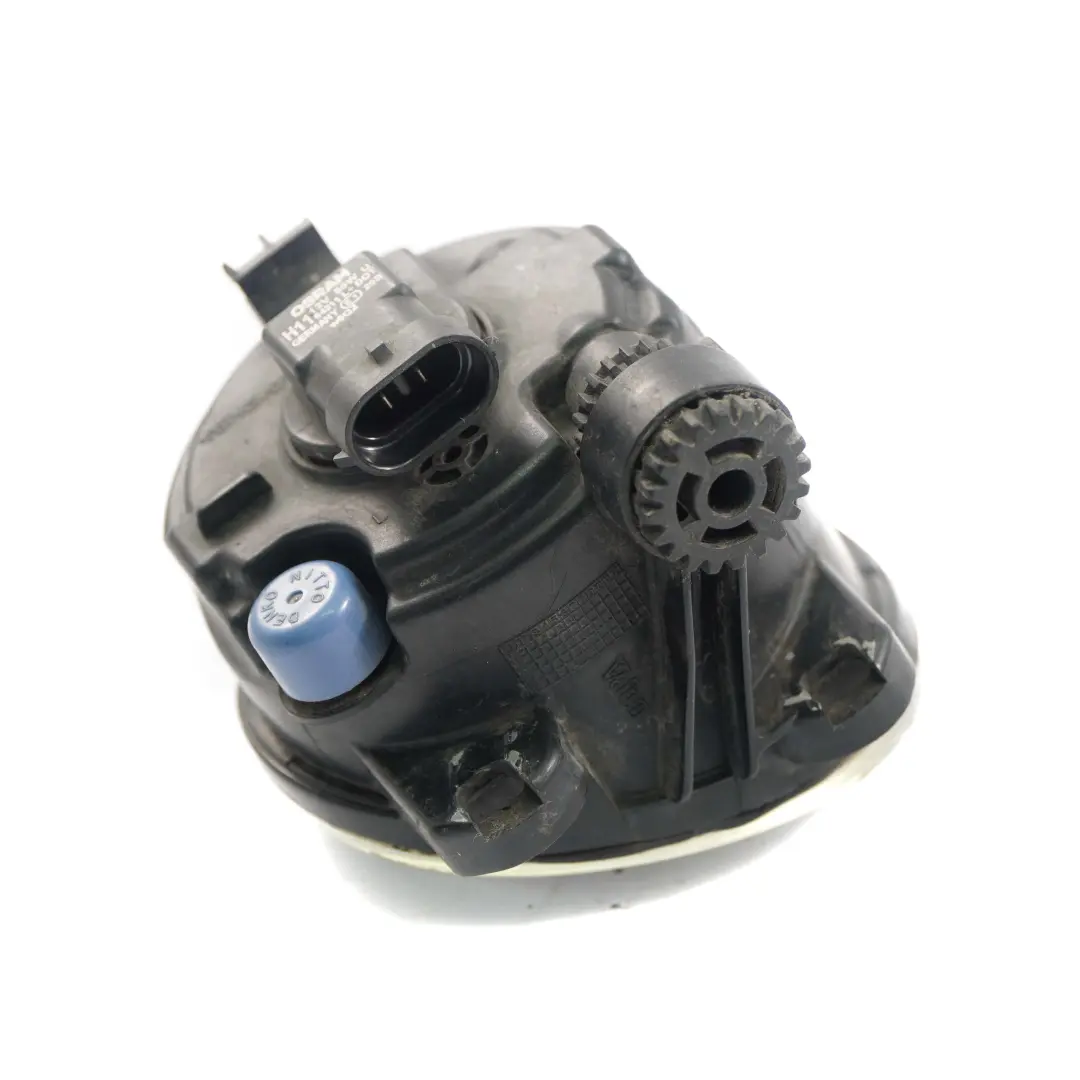  *BMW 2 3 5 er F22 E92 E93 F10 F11 M Sport Nebelscheinwerfer Links - SKU 7839865-1 - Teilenummer 7839865