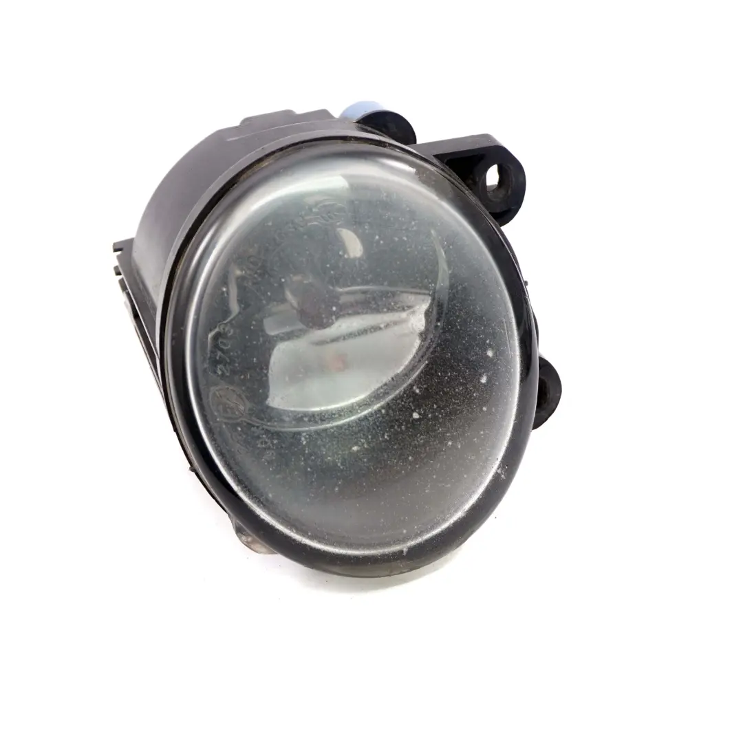 Luz Antiniebla Delantera Izquierda para BMW F22 E92 E93 F10 F11 M Sport con número de pieza 7839865 BMW F22 E92 E93 F10 F11 M Sport Luz Antiniebla Delantera Izquierda - SKU 7839865-1 - Número de pieza 7839865