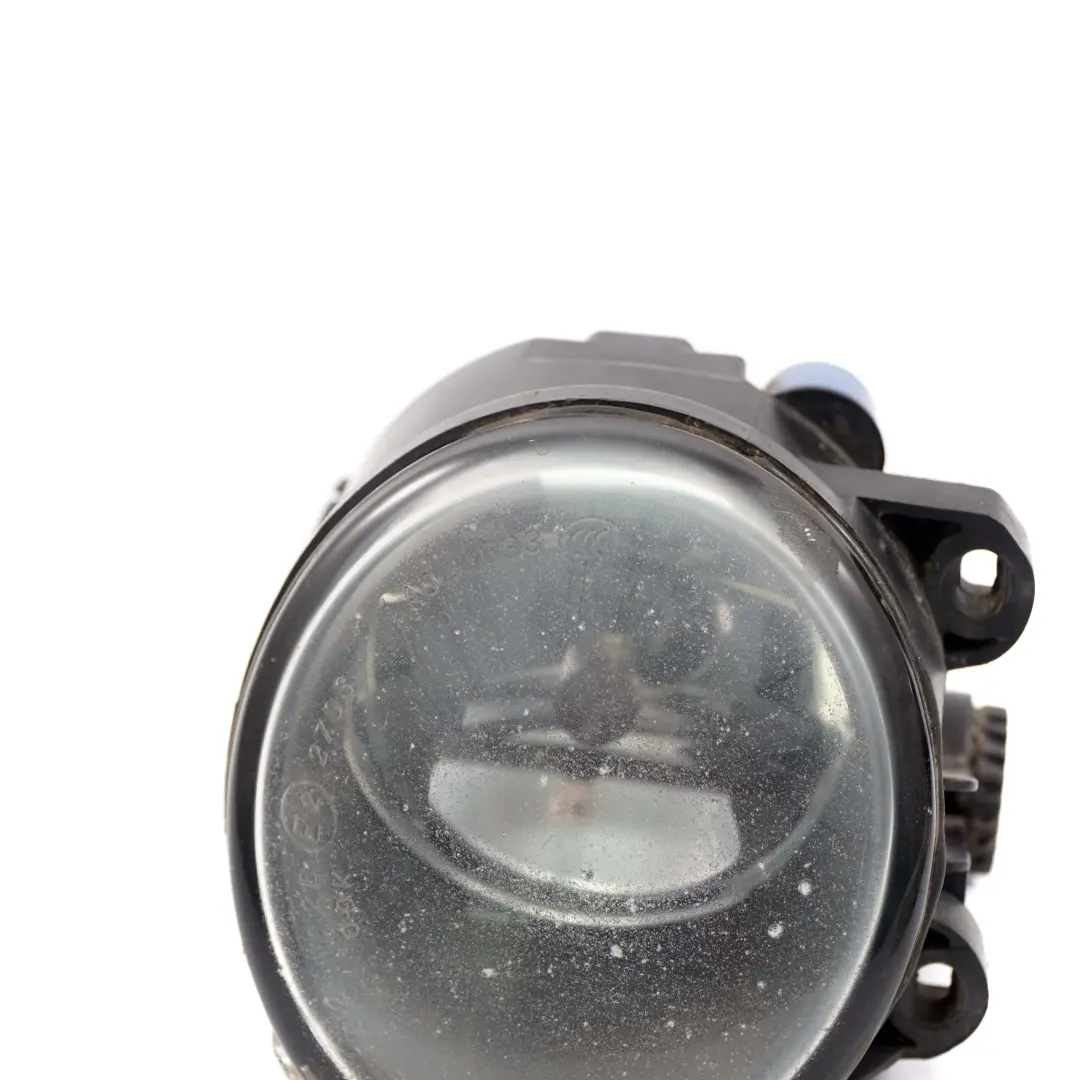 Lampa Przeciwmgielna Lewa Przednia Lewy Przód do BMW F22 E92 F10 o numerze 7839865 BMW F22 E92 F10 Lampa Przeciwmgielna Lewa Przednia Lewy Przód - SKU 7839865-1 - Numer Części 7839865