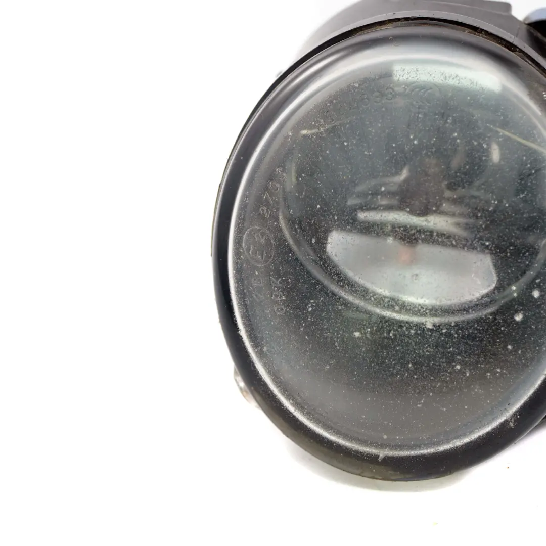 BMW F22 E92 E93 F10 F11 M Sport Fog Light Lamp Left - SKU 7839865-1 - Numéro de pièce 7839865