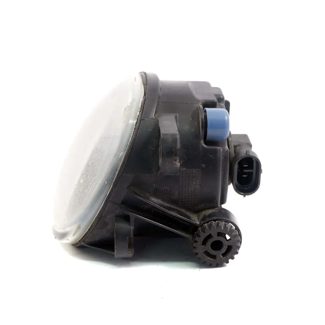 Fendinebbia Lampada Anteriore Sinistra per BMW F22 E92 E93 F10 F11 M Sport con numero di parte 7839865 BMW F22 E92 E93 F10 F11 M Sport Fendinebbia Lampada Anteriore Sinistra - SKU 7839865-1 - Numero di parte 7839865