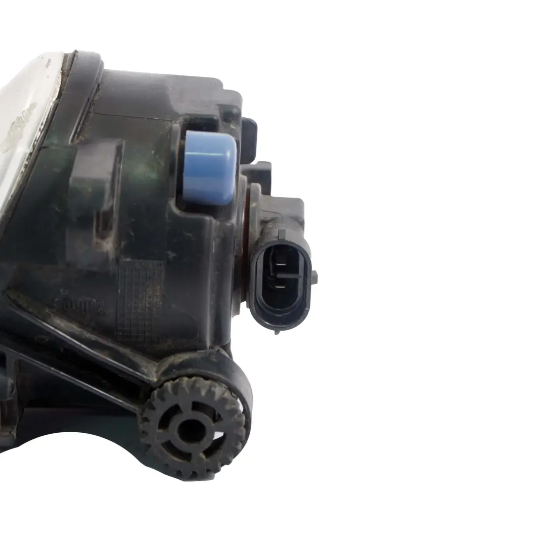 Fendinebbia Lampada Anteriore Sinistra per BMW F22 E92 E93 F10 F11 M Sport con numero di parte 7839865 BMW F22 E92 E93 F10 F11 M Sport Fendinebbia Lampada Anteriore Sinistra - SKU 7839865-1 - Numero di parte 7839865