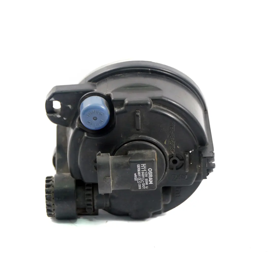  *BMW 2 3 5 er F22 E92 E93 F10 F11 M Sport Nebelscheinwerfer Links - SKU 7839865-1 - Teilenummer 7839865