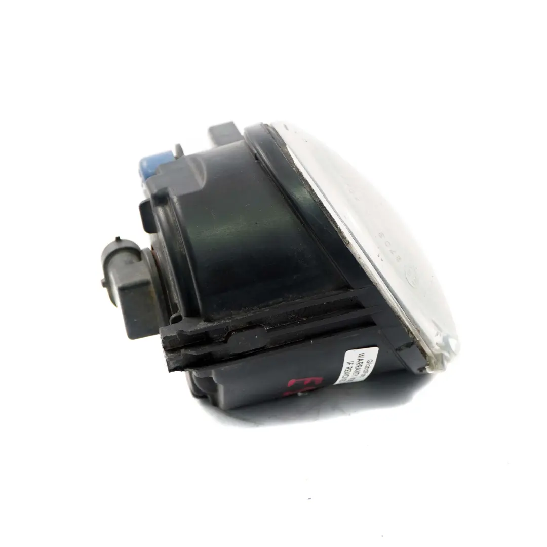  *BMW 2 3 5 er F22 E92 E93 F10 F11 M Sport Nebelscheinwerfer Links - SKU 7839865-1 - Teilenummer 7839865