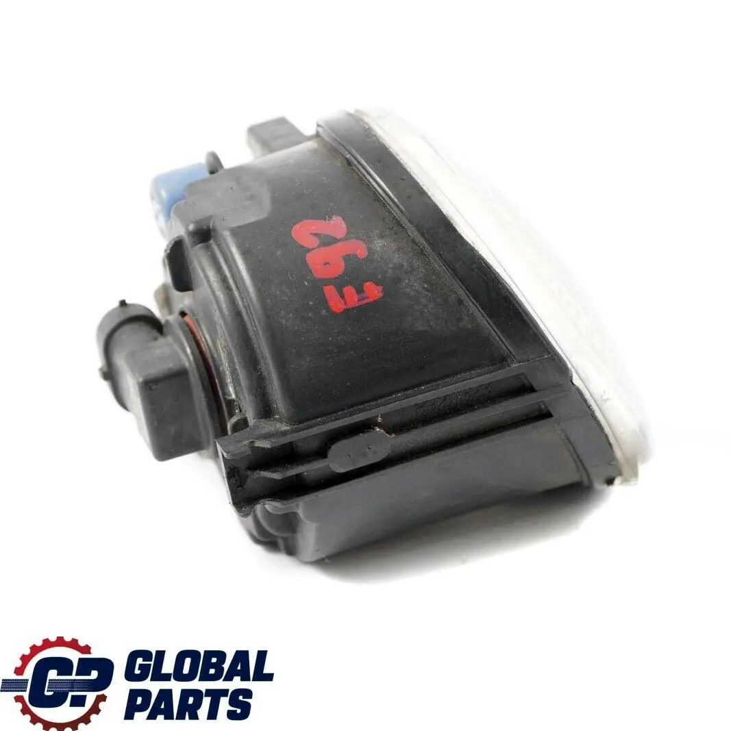  *BMW 2 3 5 er F22 E92 E93 F10 F11 M Sport Nebelscheinwerfer Links - SKU 7839865 - Teilenummer 7839865