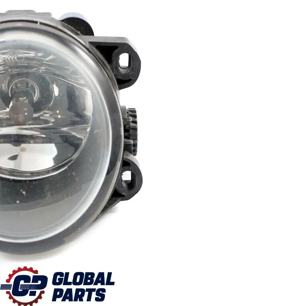 Luce fendinebbia sinistra per BMW 2 3 5 F22 E92 E93 F10 F11 M Sport con numero di parte 7839865 BMW 2 3 5 F22 E92 E93 F10 F11 M Sport Luce fendinebbia sinistra - SKU 7839865 - Numero di parte 7839865