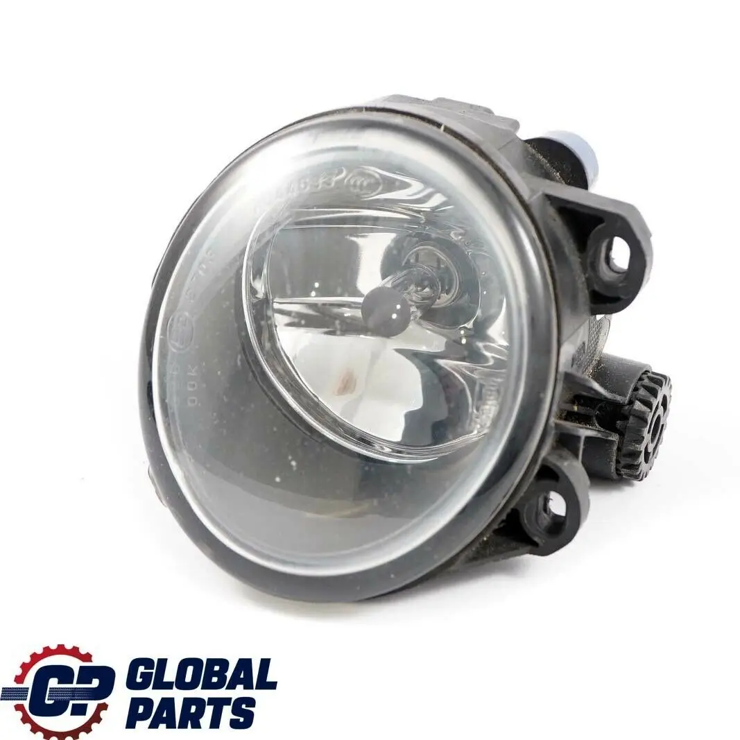 BMW 2 F22 E92 E93 F10 F11 M Sport Phares Antibrouillard a Gauche - SKU 7839865 - Numéro de pièce 7839865