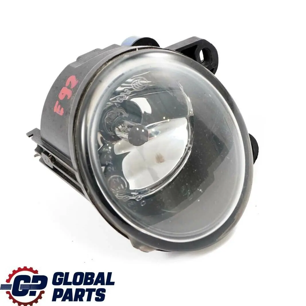 Fog Light Lamp Left N/S BMW F22 E92 E93 F10 F11 M Sport - SKU 7839865 - Part number 7839865