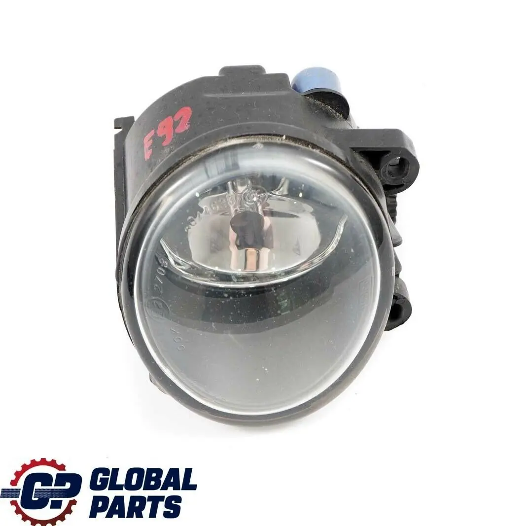 Phares Antibrouillard a Gauche pour BMW 2 F22 E92 E93 F10 F11 M Sport à propos du numéro de pièce 7839865 BMW 2 F22 E92 E93 F10 F11 M Sport Phares Antibrouillard a Gauche - SKU 7839865 - Numéro de pièce 7839865