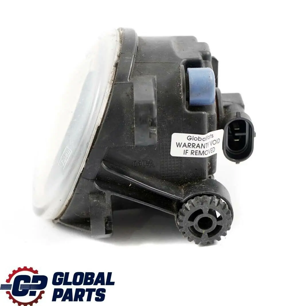 BMW Serie 2 3 5 F22 E92 E93 F10 F11 M Sport Luz Antiniebla Izquierda - SKU 7839865 - Número de pieza 7839865