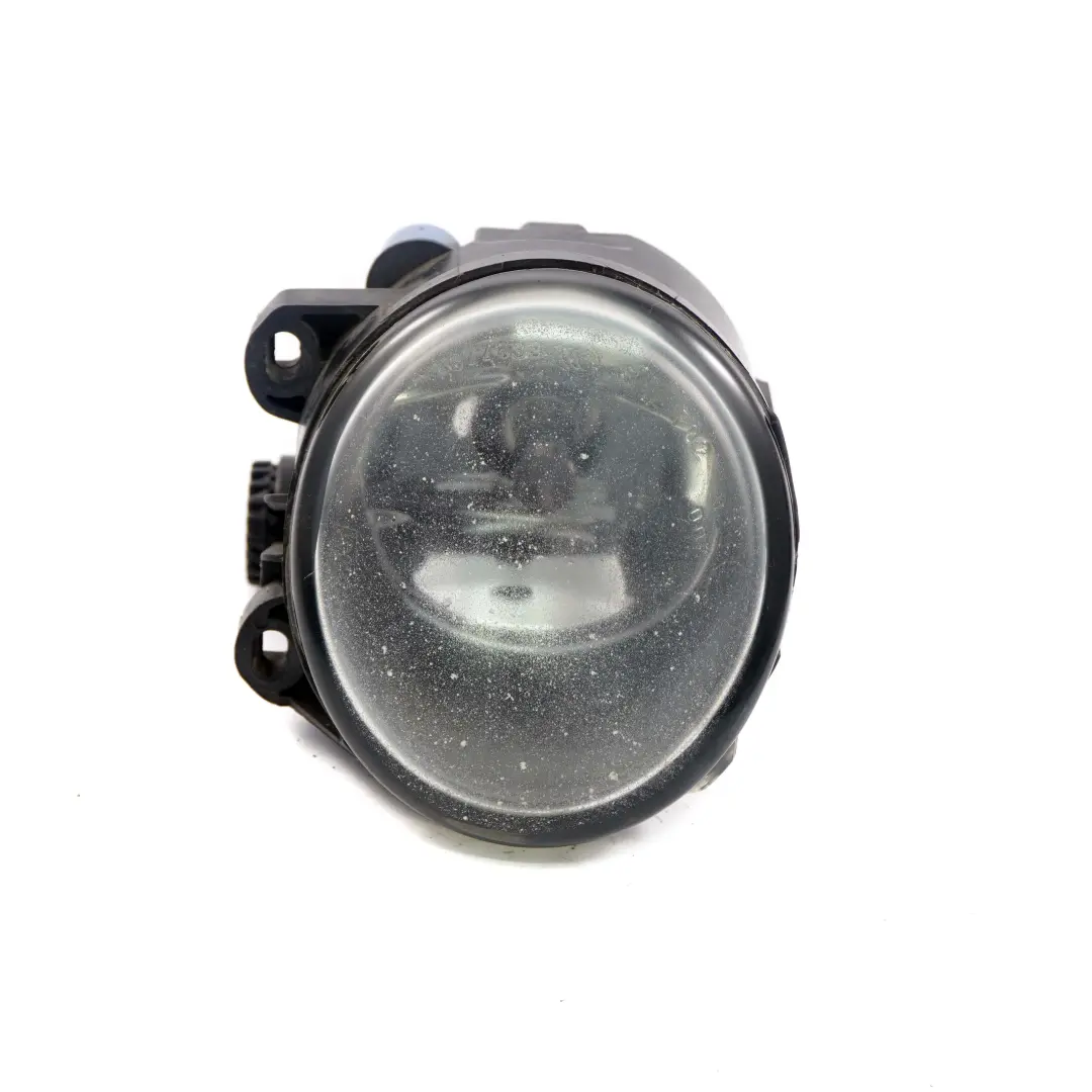BMW 2 3 5 Series F22 E92 E93 F10 F11 1 M Sport Fog Light Lamp Right O/S - SKU 7839866-1 - Part number 7839866