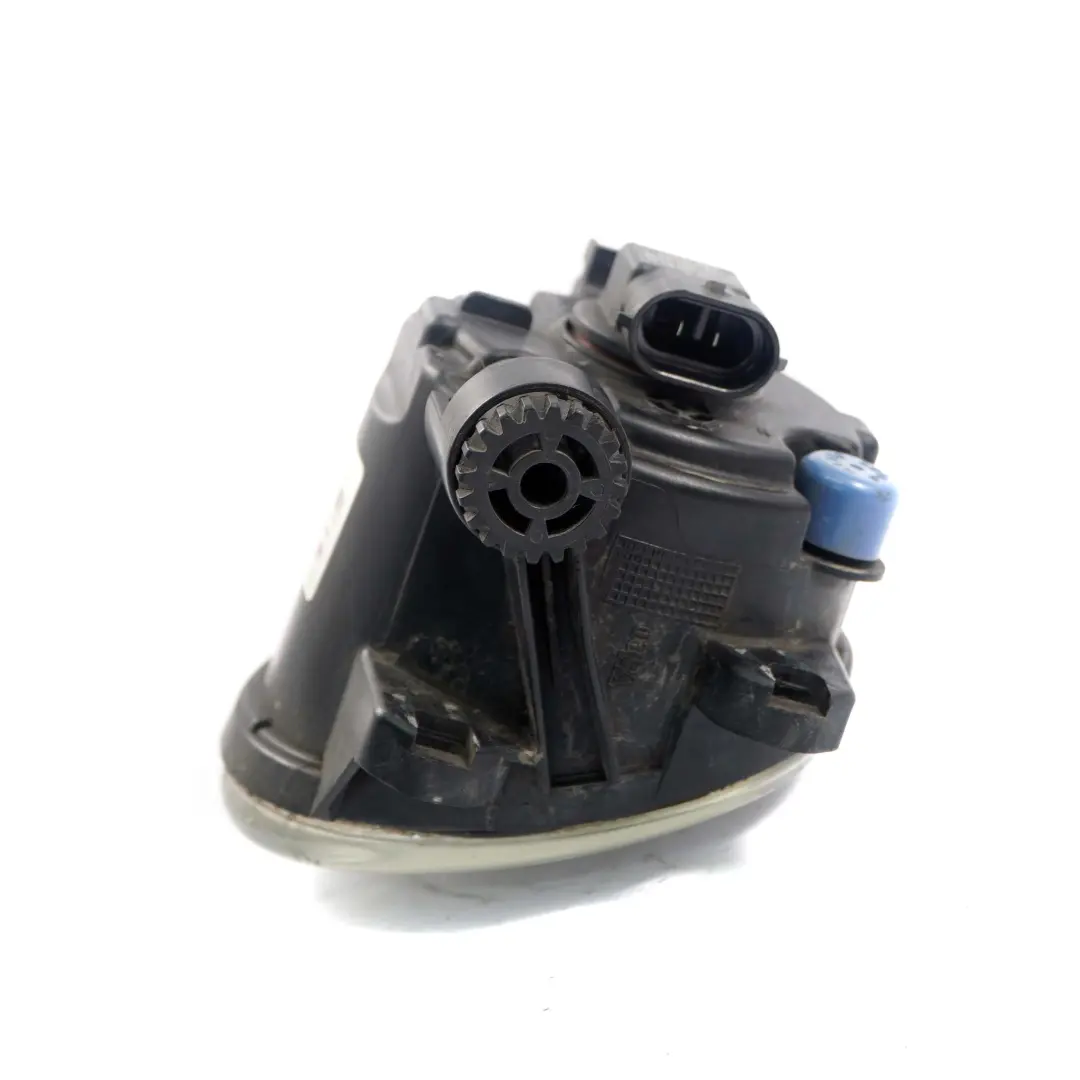 BMW 2 3 5 Series F22 E92 E93 F10 F11 1 M Sport Fog Light Lamp Right O/S - SKU 7839866-1 - Part number 7839866