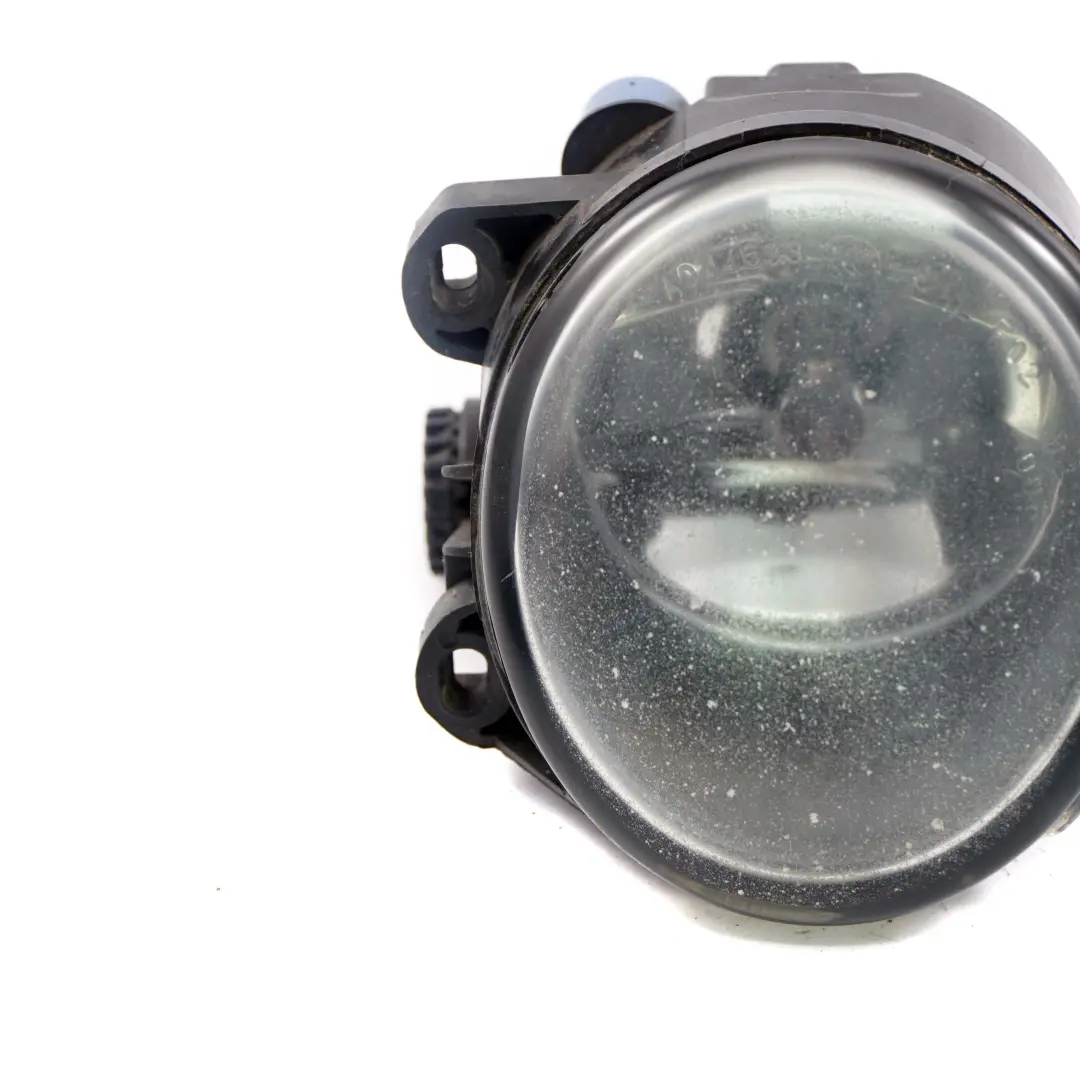 BMW 2 3 5 Series F22 E92 E93 F10 F11 1 M Sport Fog Light Lamp Right O/S - SKU 7839866-1 - Part number 7839866