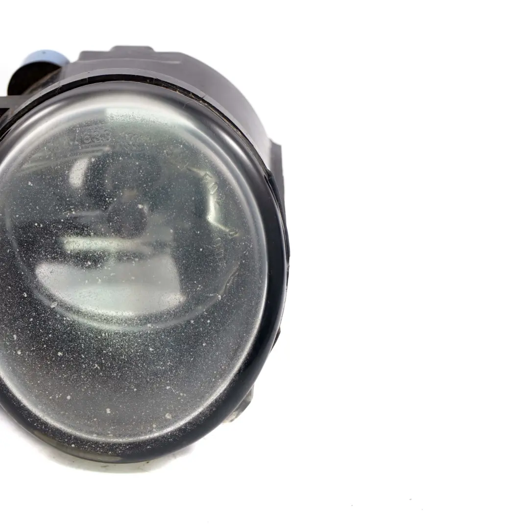 BMW 3 F22 E92 E93 F10 F11 1 M Sport Luz Antiniebla Derecha - SKU 7839866-1 - Número de pieza 7839866