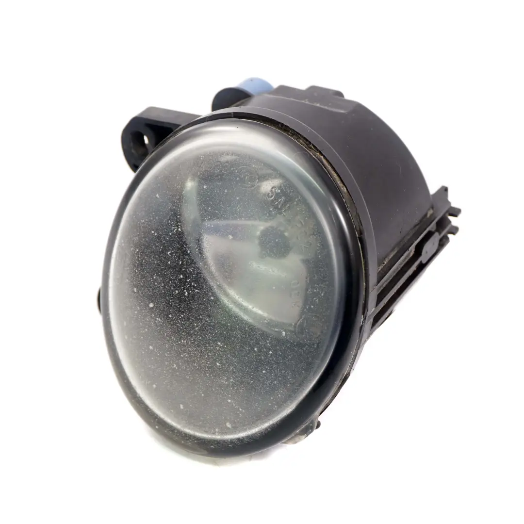 BMW 2 3 5 Series F22 E92 E93 F10 F11 1 M Sport Fog Light Lamp Right O/S - SKU 7839866-1 - Part number 7839866