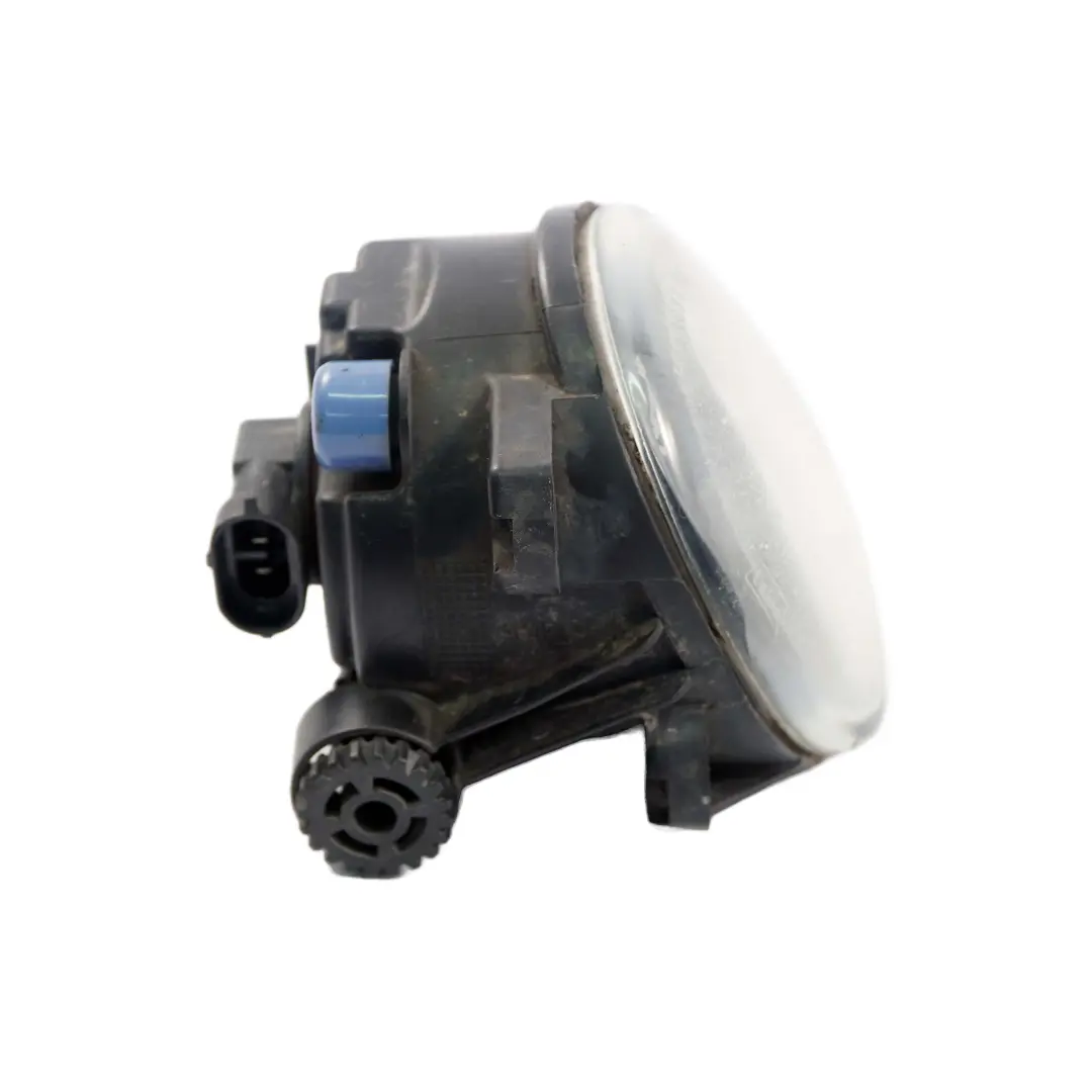 BMW 2 3 5 Series F22 E92 E93 F10 F11 1 M Sport Fog Light Lamp Right O/S - SKU 7839866-1 - Part number 7839866