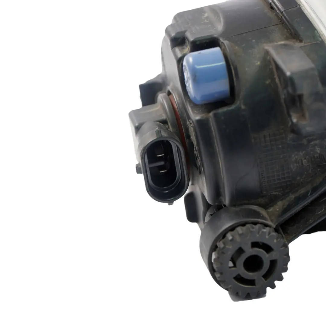 BMW 2 3 5 Series F22 E92 E93 F10 F11 1 M Sport Fog Light Lamp Right O/S - SKU 7839866-1 - Part number 7839866
