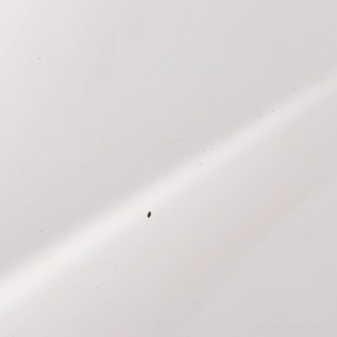 Citroen Dispatch Jumpy Fender Left N/S Banquise White - EWP to with Part number 7840R6 Citroen Dispatch Jumpy Fender Left N/S Banquise White - EWP - SKU 7840R6-BW - Part number 7840R6