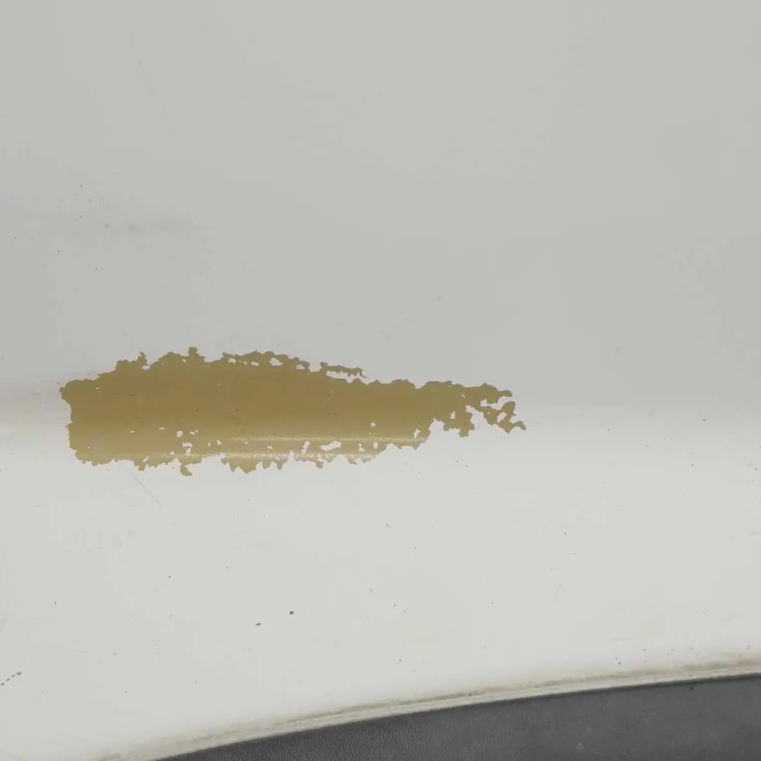 Guardabarros Citroen Relay Fiat Ducato Delantero Izquierdo Banquise Blanco para con número de pieza 7840T9 Guardabarros Citroen Relay Fiat Ducato Delantero Izquierdo Banquise Blanco - SKU 7840T9-BW - Número de pieza 7840T9