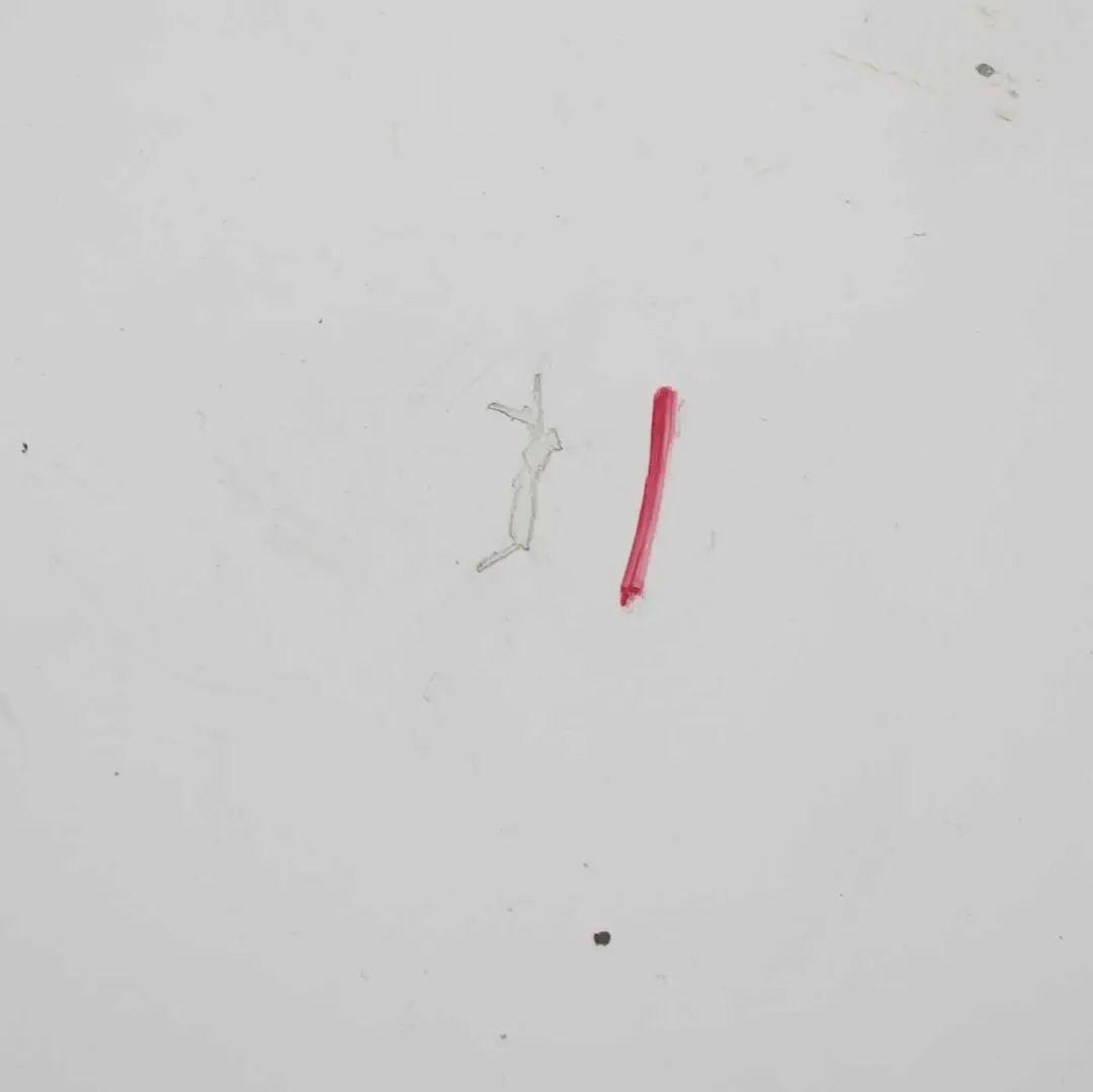 Citroen Jumper Fiat Ducato Seitenwand Kotflügel Verkleidung Vorne Links Weiß für mit Teilenummer 7840T9 Citroen Jumper Fiat Ducato Seitenwand Kotflügel Verkleidung Vorne Links Weiß - SKU 7840T9-BW - Teilenummer 7840T9