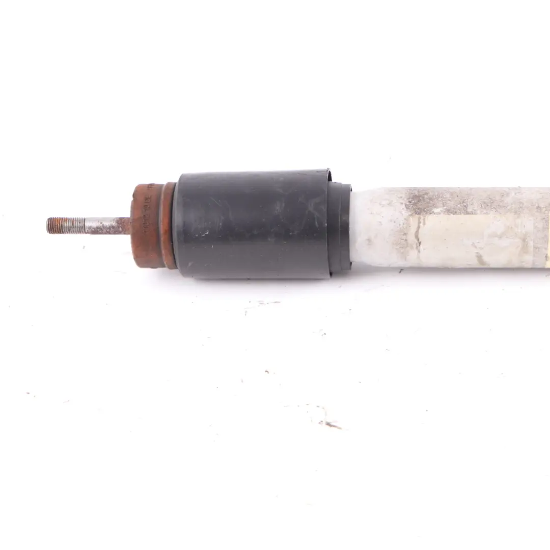 BMW E61 M Sport Shock Absorber Rear Left Right N/O/S Suspension Damper - SKU 7841692-1 - Part number 7841692