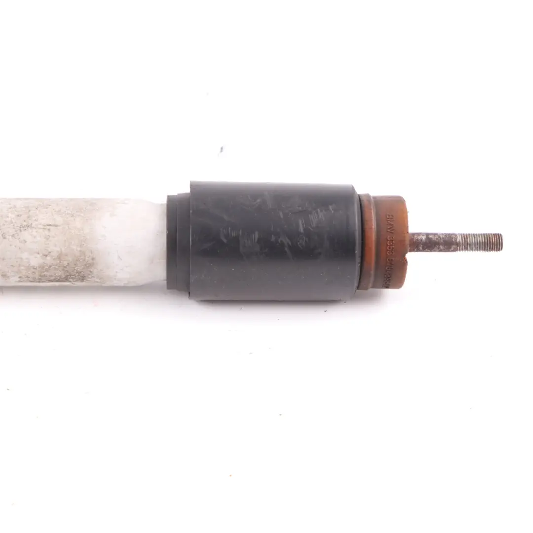 BMW E61 M Sport Shock Absorber Rear Left Right N/O/S Suspension Damper - SKU 7841692-1 - Part number 7841692