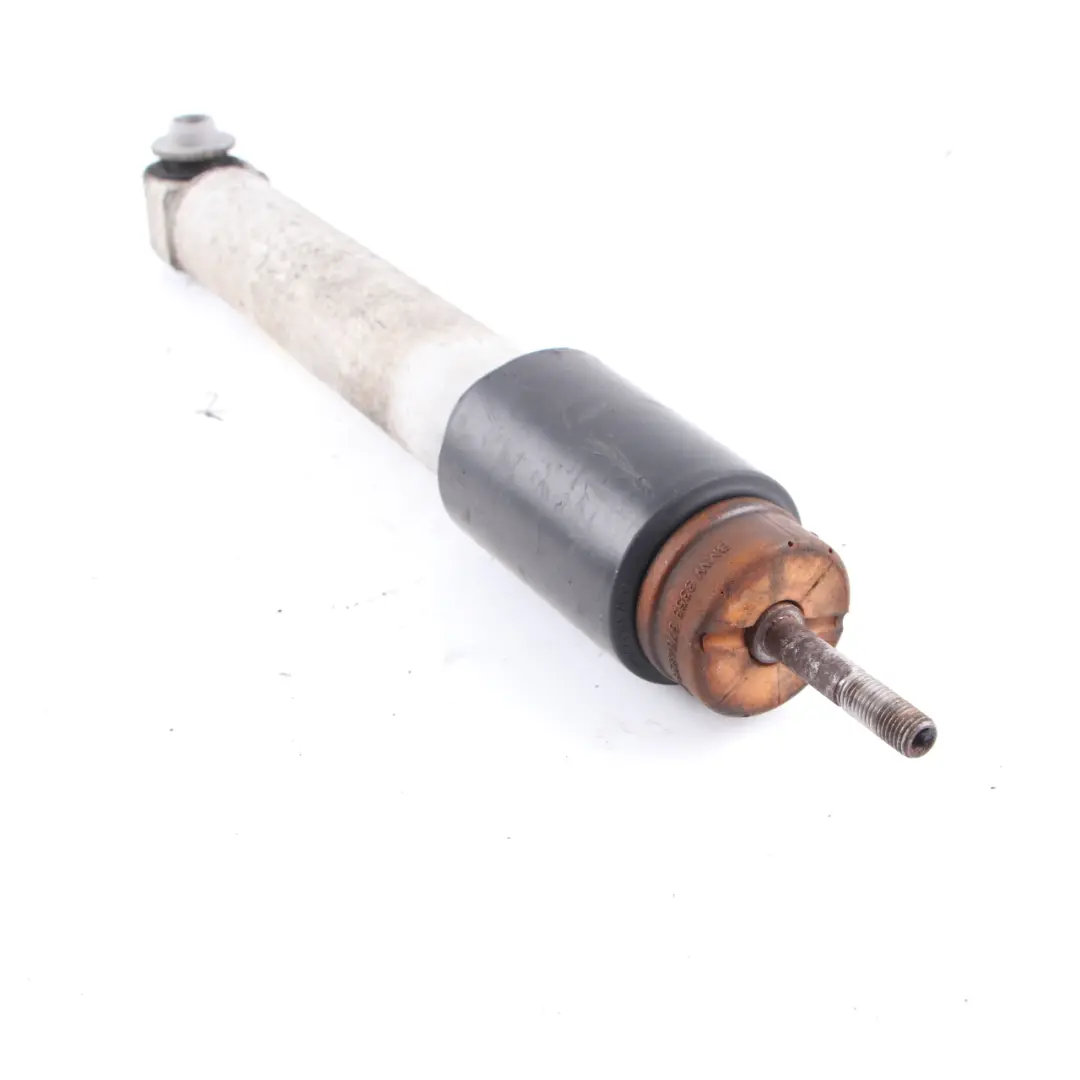 Shock Absorber Rear Left Right N/O/S Suspension Damper to BMW E61 M Sport with Part number 7841692 BMW E61 M Sport Shock Absorber Rear Left Right N/O/S Suspension Damper - SKU 7841692-1 - Part number 7841692