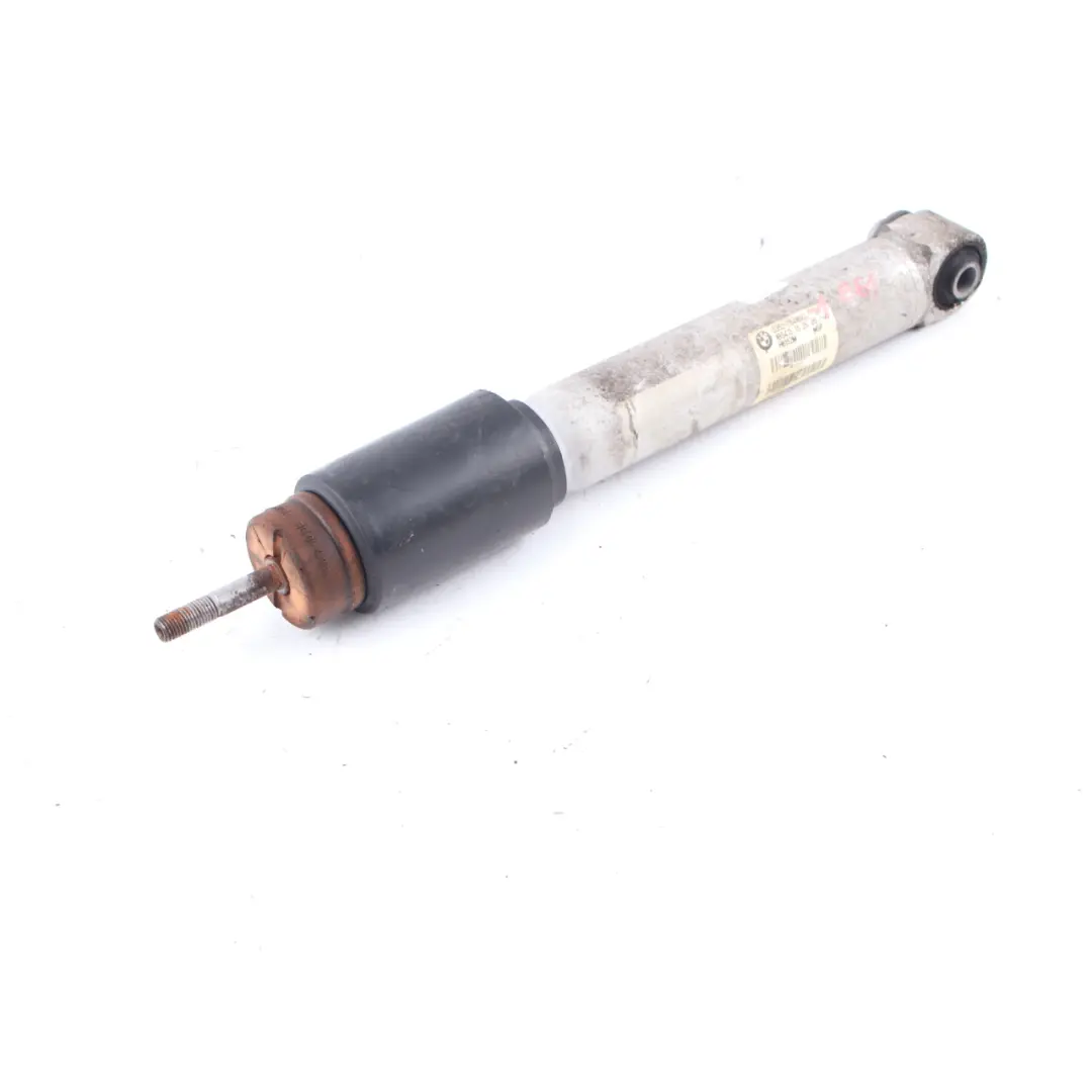 Shock Absorber Rear Left Right N/O/S Suspension Damper to BMW E61 M Sport with Part number 7841692 BMW E61 M Sport Shock Absorber Rear Left Right N/O/S Suspension Damper - SKU 7841692-1 - Part number 7841692