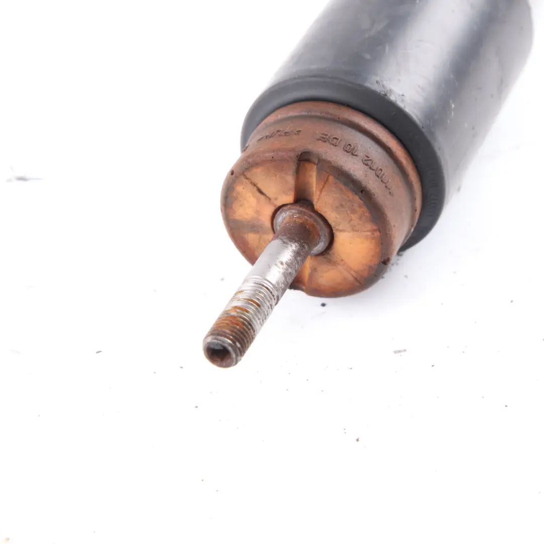 Shock Absorber Rear Left Right N/O/S Suspension Damper to BMW E61 M Sport with Part number 7841692 BMW E61 M Sport Shock Absorber Rear Left Right N/O/S Suspension Damper - SKU 7841692-1 - Part number 7841692