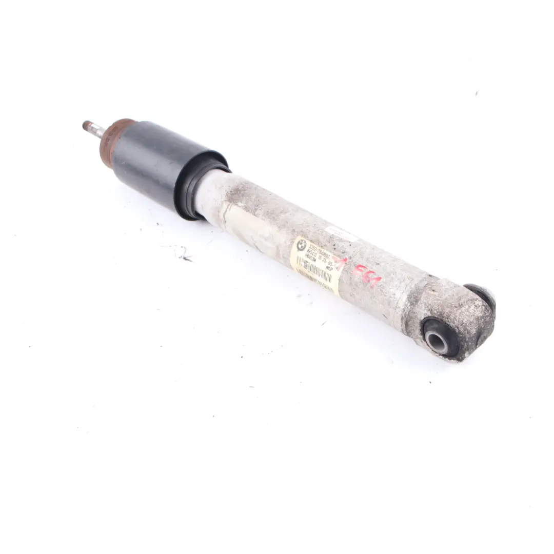 BMW E61 M Sport Shock Absorber Rear Left Right N/O/S Suspension Damper - SKU 7841692-1 - Part number 7841692