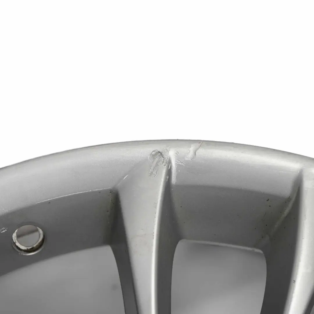 BMW F01 F02 F07 Felga Aluminiowa 19" 8,5J - SKU 7841819-2 - Numer Części 7841819