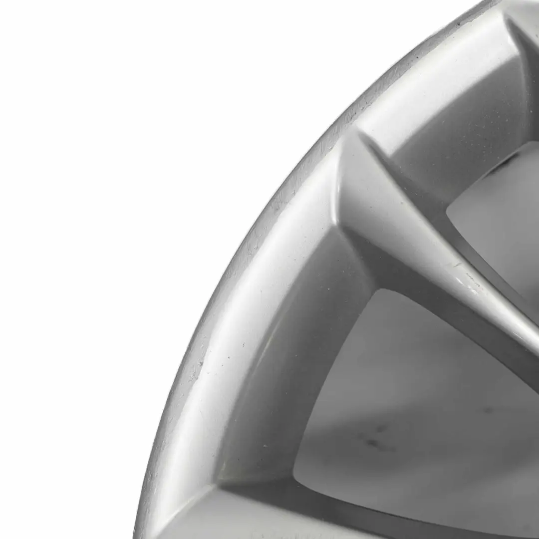 Felga Aluminiowa 19" 9,5J do BMW F01 F02 F07 o numerze 7841822 BMW F01 F02 F07 Felga Aluminiowa 19" 9,5J - SKU 7841822-1 - Numer Części 7841822