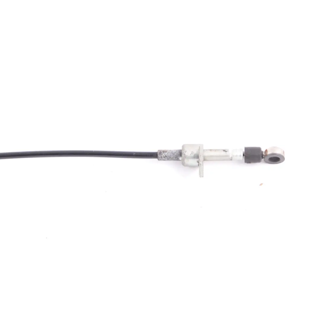 BMW 3 Series E90 E92 E93 M3 LCI Gearshift Gear Selector Switch Shifter - SKU 7841828 - Part number 7841828