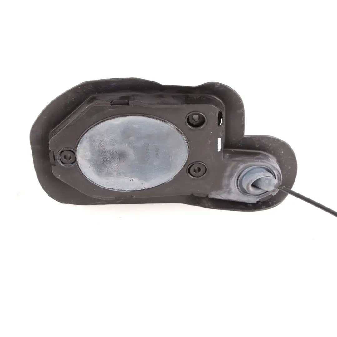 BMW 3 Series E90 E92 E93 M3 LCI Gearshift Gear Selector Switch Shifter - SKU 7841828 - Part number 7841828