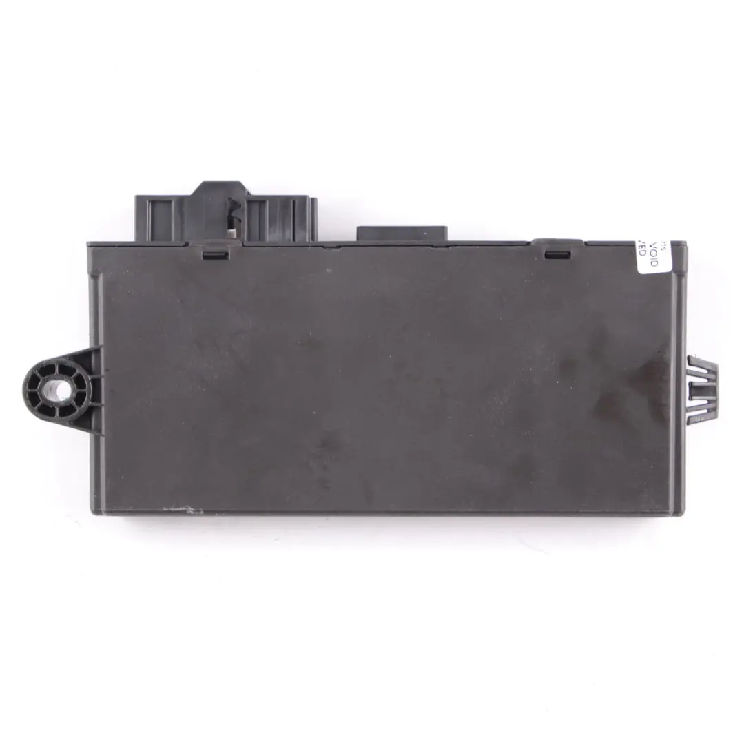 S65 420HP ECU Kit DME + CAS3 + Key Twin Clutch to BMW E90 E92 E93 M3 Engine with Part number 7841981 BMW E90 E92 E93 M3 Engine S65 420HP ECU Kit DME + CAS3 + Key Twin Clutch - SKU 7841981-2 - Part number 7841981