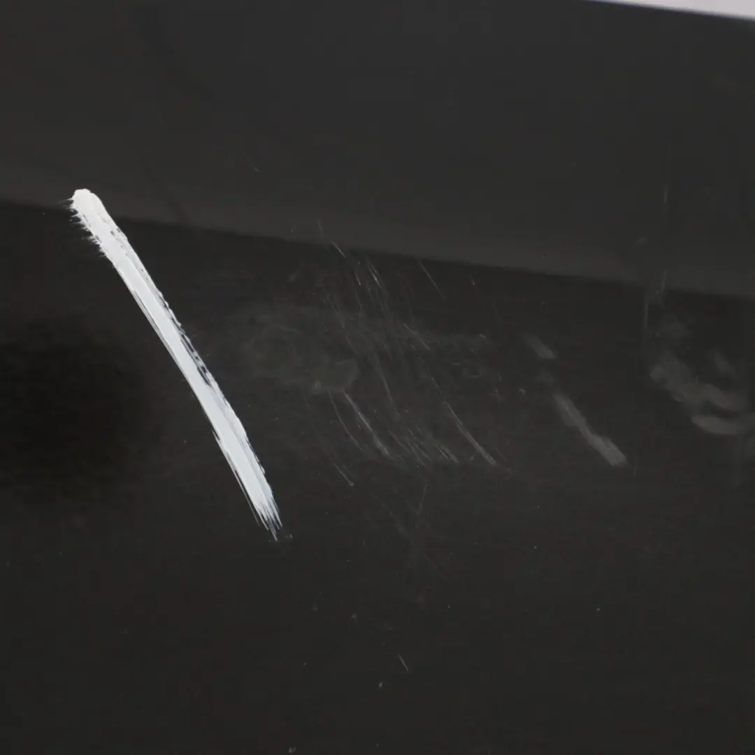 Błotnik Prawy Noir Obsidien - EXL do Peugeot 307 o numerze 7841N7 Peugeot 307 Błotnik Prawy Noir Obsidien - EXL - SKU 7841N7-NON - Numer Części 7841N7