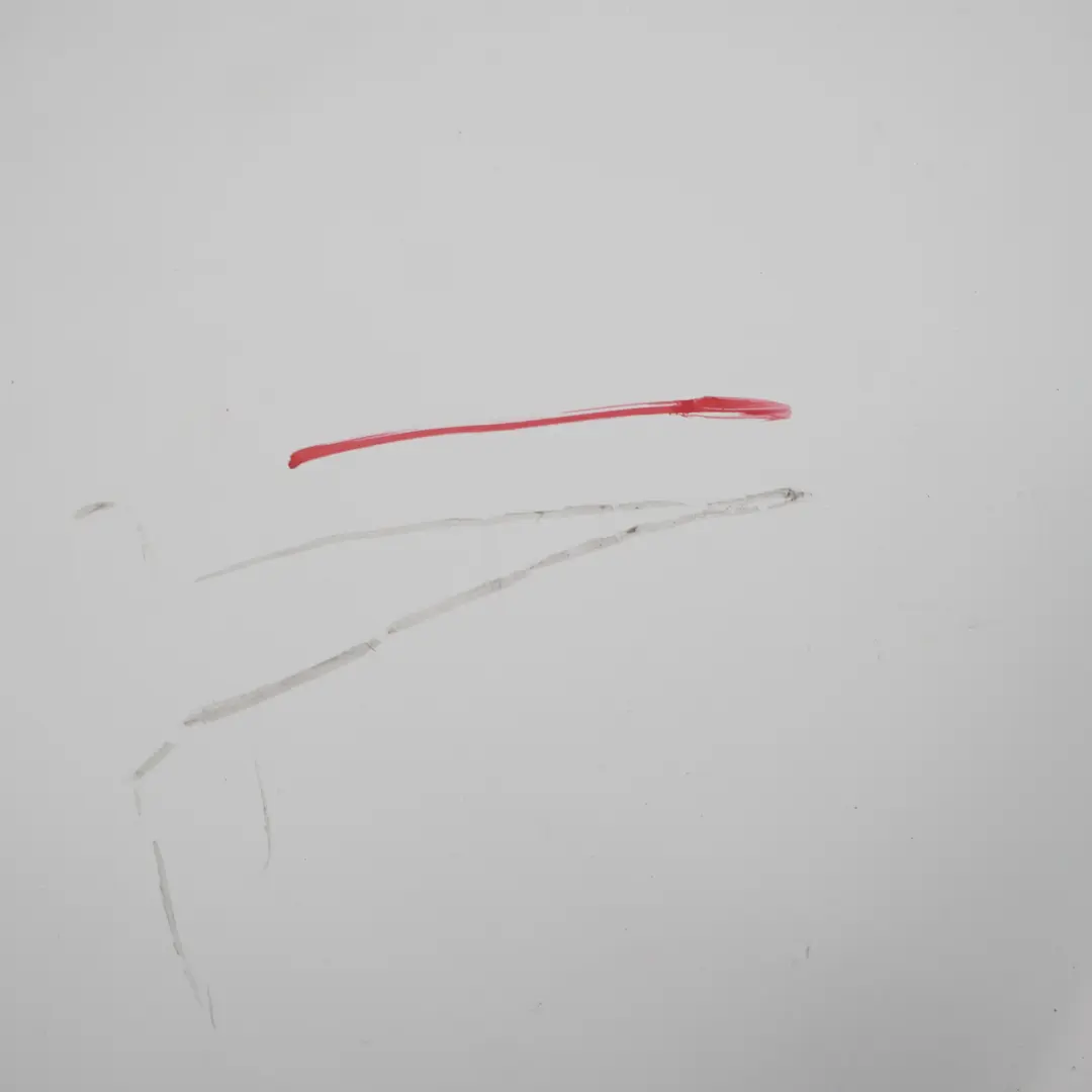  Guardabarros Citroen Relay Fiat Ducato Delantero Derecho Banquise Blanco - SKU 7841X0-BW - Número de pieza 7841X0