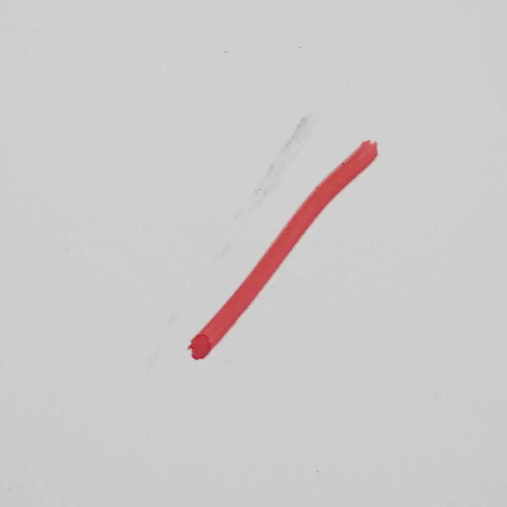 Guardabarros Citroen Relay Fiat Ducato Delantero Derecho Banquise Blanco para con número de pieza 7841X0 Guardabarros Citroen Relay Fiat Ducato Delantero Derecho Banquise Blanco - SKU 7841X0-BW - Número de pieza 7841X0