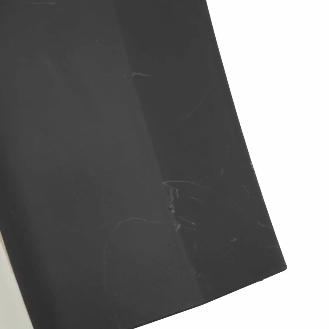 Citroen Jumper Fiat Ducato Seitenwand Kotflügel Verkleidung Vorne Rechts Weiß für mit Teilenummer 7841X0 Citroen Jumper Fiat Ducato Seitenwand Kotflügel Verkleidung Vorne Rechts Weiß - SKU 7841X0-BW - Teilenummer 7841X0